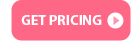 Get Pricing